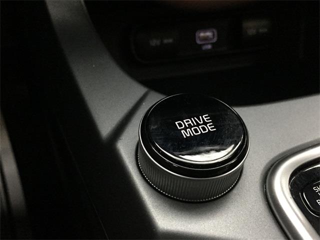 Used Kia Seltos LX 2021 | Eastchester Motor Cars. Bronx, New York Used Kia Seltos LX 2021 | Eastchester Motor Cars. Bronx, New York