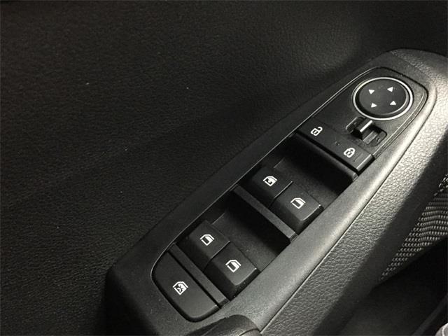 Used Kia Seltos LX 2021 | Eastchester Motor Cars. Bronx, New York Used Kia Seltos LX 2021 | Eastchester Motor Cars. Bronx, New York