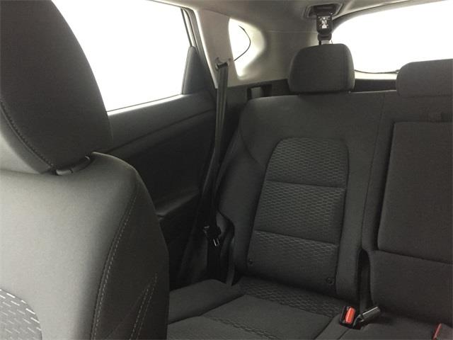 Used Hyundai Tucson Night 2019 | Eastchester Motor Cars. Bronx, New York Used Hyundai Tucson Night 2019 | Eastchester Motor Cars. Bronx, New York