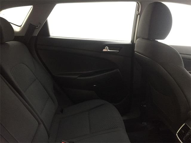 Used Hyundai Tucson Night 2019 | Eastchester Motor Cars. Bronx, New York Used Hyundai Tucson Night 2019 | Eastchester Motor Cars. Bronx, New York