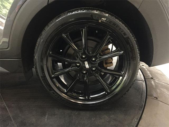 Used Hyundai Tucson Night 2019 | Eastchester Motor Cars. Bronx, New York Used Hyundai Tucson Night 2019 | Eastchester Motor Cars. Bronx, New York