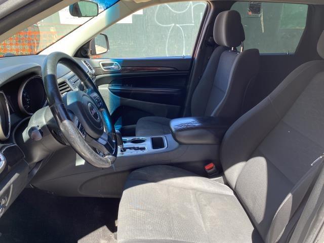 Used Jeep Grand Cherokee Laredo 2011 | Eastchester Motor Cars. Bronx, New York Used Jeep Grand Cherokee Laredo 2011 | Eastchester Motor Cars. Bronx, New York
