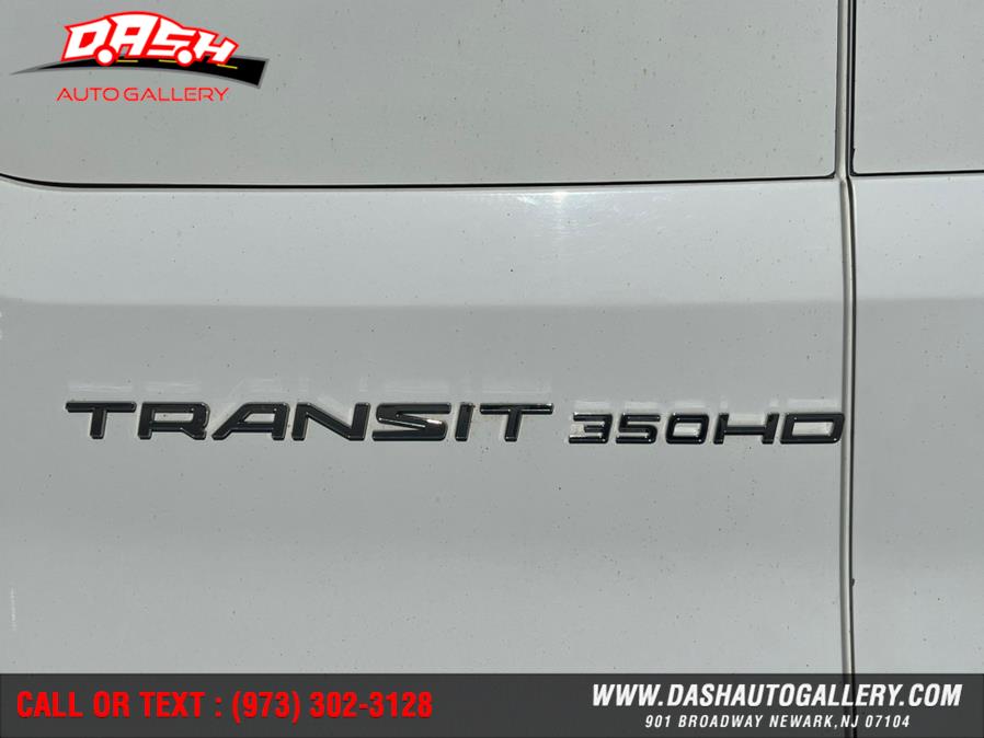 2017 Ford Transit Van T-350 HD 148" EL Hi Rf 10360 GVWR Sldng RH Dr DRW, available for sale in Newark, New Jersey | Dash Auto Gallery Inc.. Newark, New Jersey 2017 Ford Transit Van T-350 HD 148" EL Hi Rf 10360 GVWR Sldng RH Dr DRW, available for sale in Newark, New Jersey | Dash Auto Gallery Inc.. Newark, New Jersey