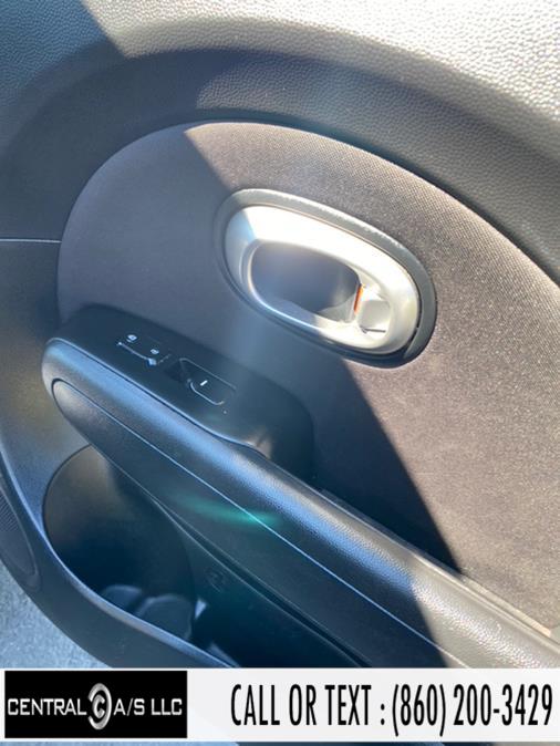 2016 Kia Soul 5dr Wgn, available for sale in East Windsor, Connecticut | Central A/S LLC. East Windsor, Connecticut 2016 Kia Soul 5dr Wgn, available for sale in East Windsor, Connecticut | Central A/S LLC. East Windsor, Connecticut
