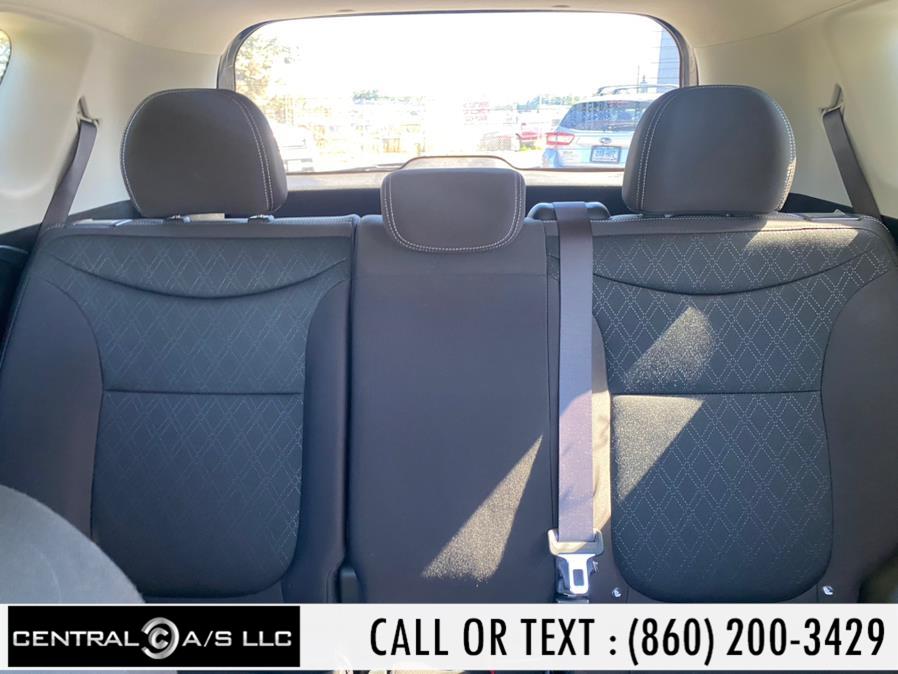 2016 Kia Soul 5dr Wgn, available for sale in East Windsor, Connecticut | Central A/S LLC. East Windsor, Connecticut 2016 Kia Soul 5dr Wgn, available for sale in East Windsor, Connecticut | Central A/S LLC. East Windsor, Connecticut