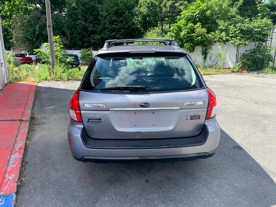 Used Subaru Outback (Natl) 4dr H4 Auto Ltd 2008 | Rt 138 Auto Center Inc . Taunton, Massachusetts Used Subaru Outback (Natl) 4dr H4 Auto Ltd 2008 | Rt 138 Auto Center Inc . Taunton, Massachusetts