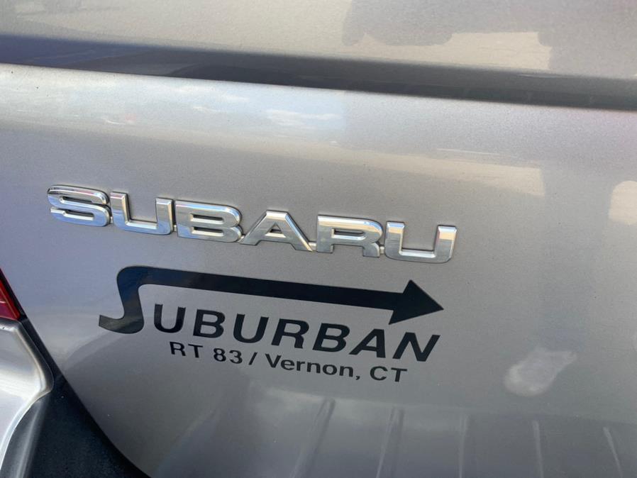 Used Subaru Outback (Natl) 4dr H4 Auto Ltd 2008 | Rt 138 Auto Center Inc . Taunton, Massachusetts Used Subaru Outback (Natl) 4dr H4 Auto Ltd 2008 | Rt 138 Auto Center Inc . Taunton, Massachusetts