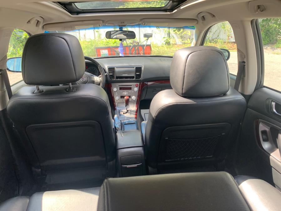 Used Subaru Outback (Natl) 4dr H4 Auto Ltd 2008 | Rt 138 Auto Center Inc . Taunton, Massachusetts Used Subaru Outback (Natl) 4dr H4 Auto Ltd 2008 | Rt 138 Auto Center Inc . Taunton, Massachusetts
