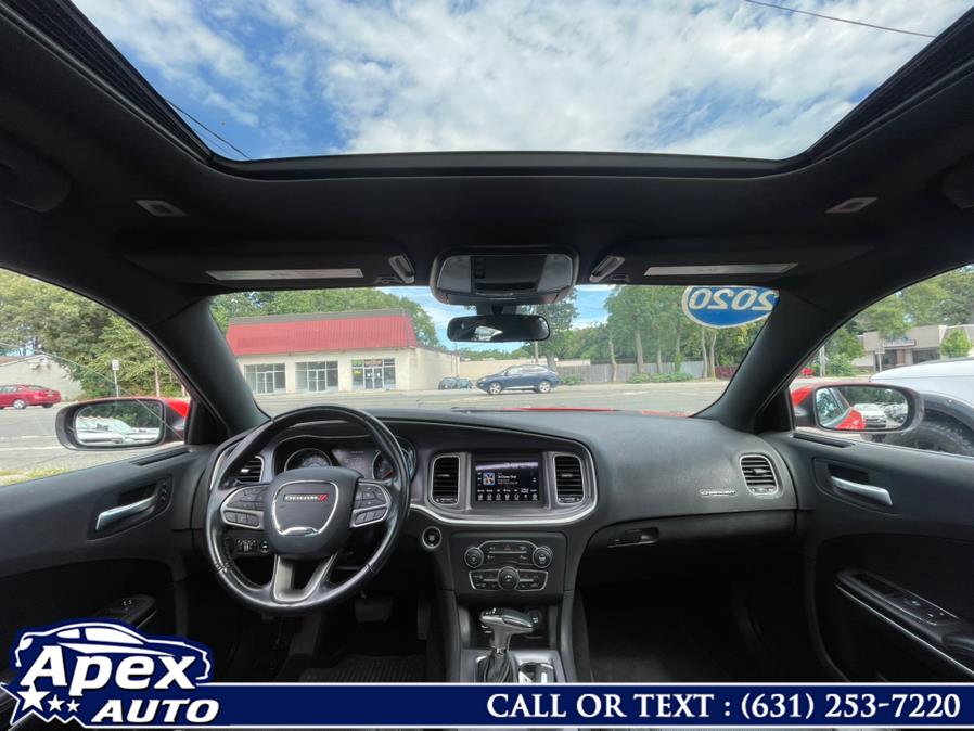 2020 Dodge Charger SXT RWD, available for sale in Selden, New York | Apex Auto. Selden, New York 2020 Dodge Charger SXT RWD, available for sale in Selden, New York | Apex Auto. Selden, New York