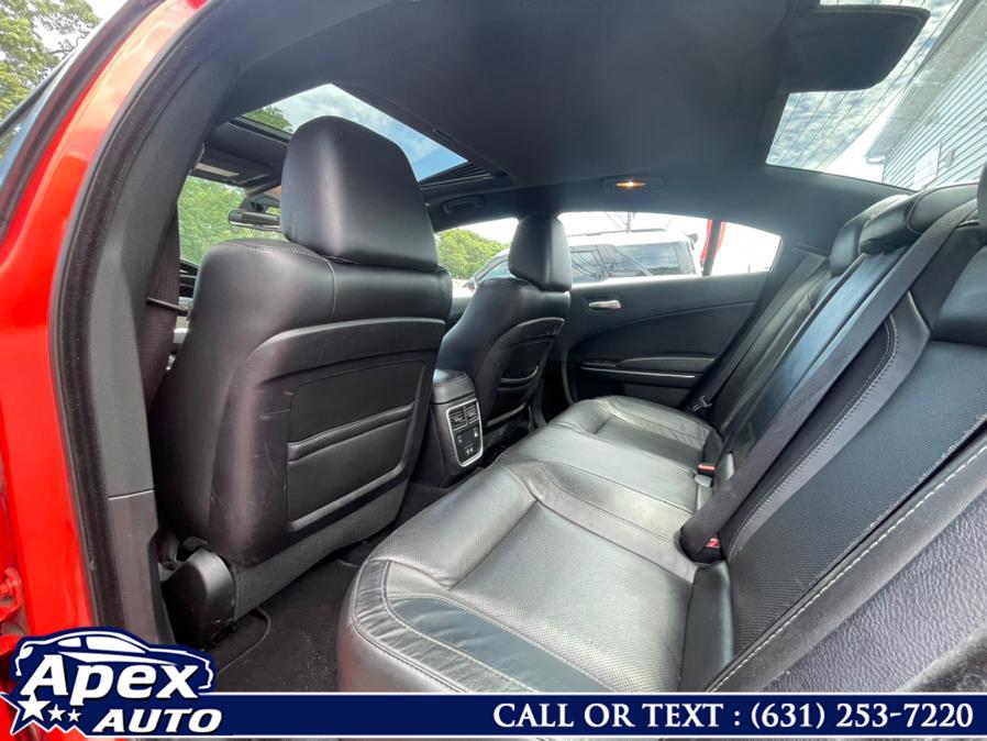 2020 Dodge Charger SXT RWD, available for sale in Selden, New York | Apex Auto. Selden, New York 2020 Dodge Charger SXT RWD, available for sale in Selden, New York | Apex Auto. Selden, New York