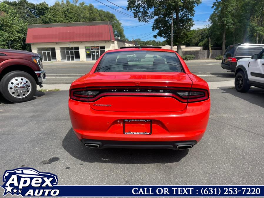 2020 Dodge Charger SXT RWD, available for sale in Selden, New York | Apex Auto. Selden, New York 2020 Dodge Charger SXT RWD, available for sale in Selden, New York | Apex Auto. Selden, New York