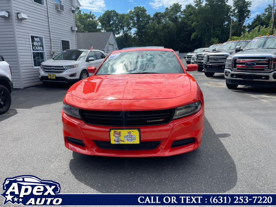 2020 Dodge Charger SXT RWD, available for sale in Selden, New York | Apex Auto. Selden, New York 2020 Dodge Charger SXT RWD, available for sale in Selden, New York | Apex Auto. Selden, New York