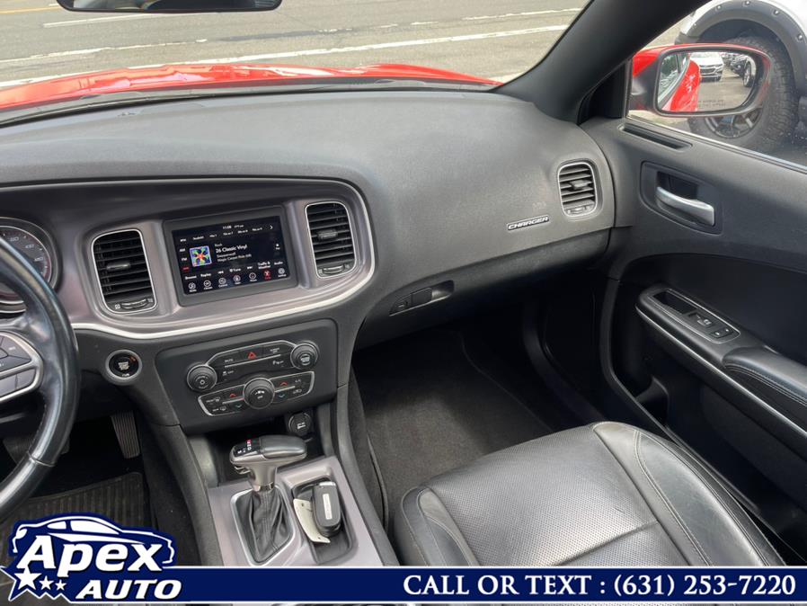 2020 Dodge Charger SXT RWD, available for sale in Selden, New York | Apex Auto. Selden, New York 2020 Dodge Charger SXT RWD, available for sale in Selden, New York | Apex Auto. Selden, New York