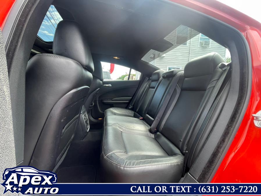 2020 Dodge Charger SXT RWD, available for sale in Selden, New York | Apex Auto. Selden, New York 2020 Dodge Charger SXT RWD, available for sale in Selden, New York | Apex Auto. Selden, New York