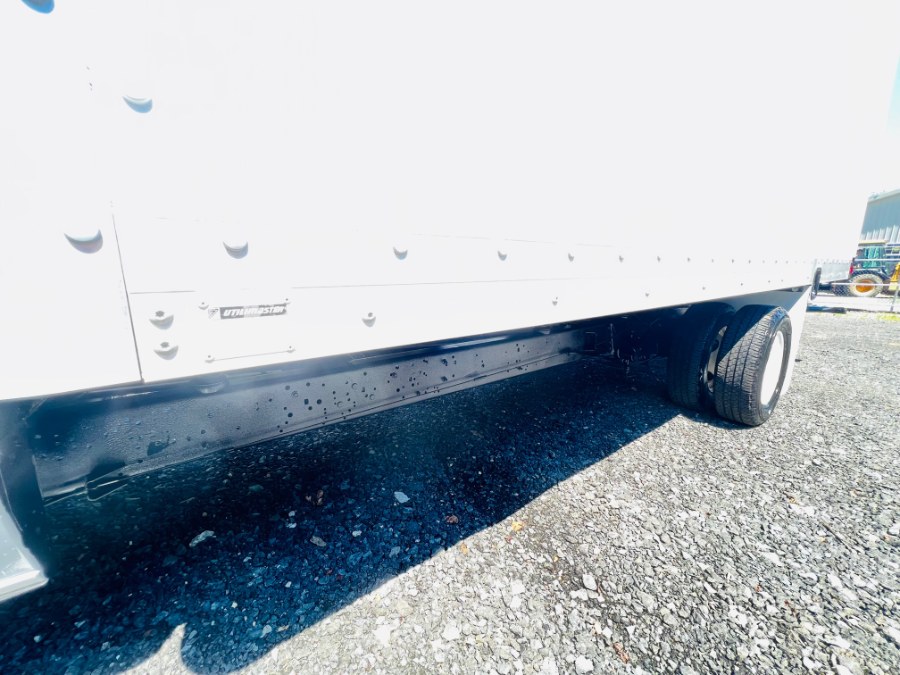 2014 Ford Econoline Commercial Cutaway E-350 SUPER DUTY 16 FEET DRY BOX + RAMP + NO CDL, available for sale in South Amboy, New Jersey | NJ Truck Spot. South Amboy, New Jersey 2014 Ford Econoline Commercial Cutaway E-350 SUPER DUTY 16 FEET DRY BOX + RAMP + NO CDL, available for sale in South Amboy, New Jersey | NJ Truck Spot. South Amboy, New Jersey