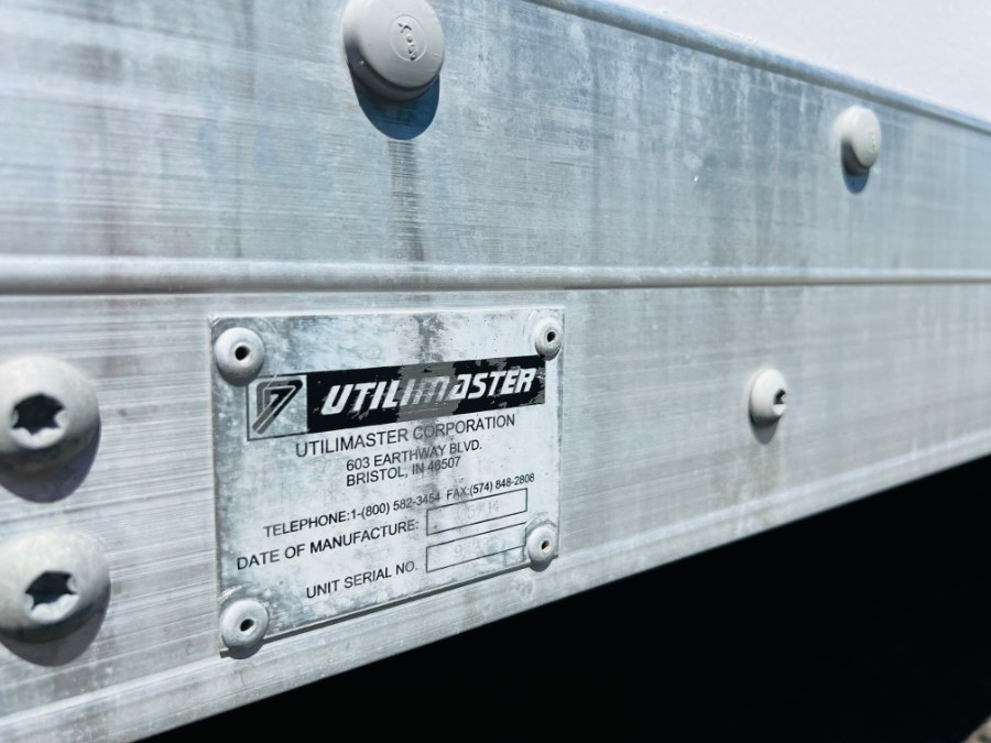 2014 Ford Econoline Commercial Cutaway E-350 SUPER DUTY 16 FEET DRY BOX + RAMP + NO CDL, available for sale in South Amboy, New Jersey | NJ Truck Spot. South Amboy, New Jersey 2014 Ford Econoline Commercial Cutaway E-350 SUPER DUTY 16 FEET DRY BOX + RAMP + NO CDL, available for sale in South Amboy, New Jersey | NJ Truck Spot. South Amboy, New Jersey