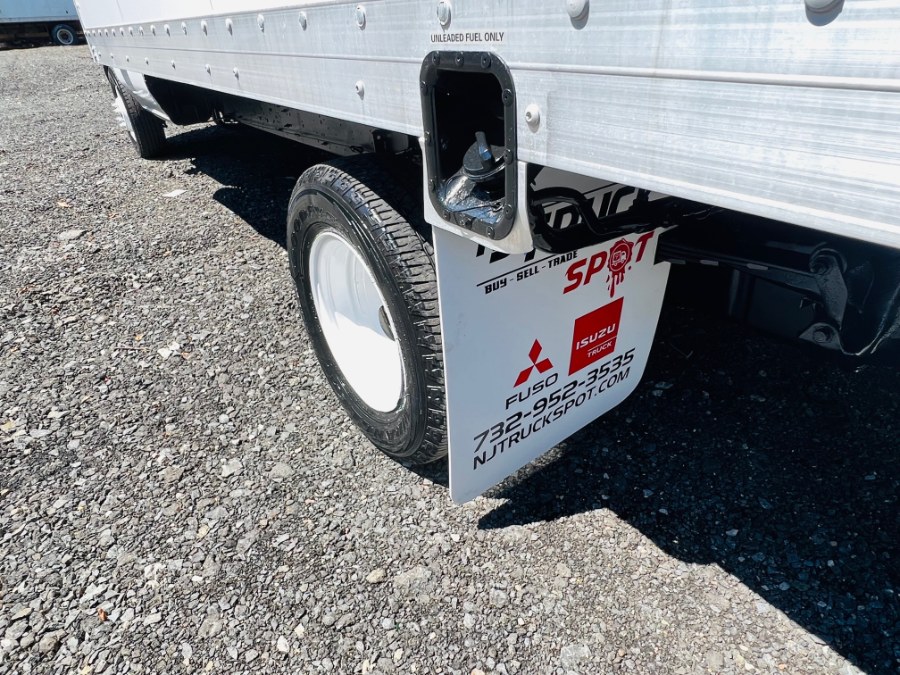 2014 Ford Econoline Commercial Cutaway E-350 SUPER DUTY 16 FEET DRY BOX + RAMP + NO CDL, available for sale in South Amboy, New Jersey | NJ Truck Spot. South Amboy, New Jersey 2014 Ford Econoline Commercial Cutaway E-350 SUPER DUTY 16 FEET DRY BOX + RAMP + NO CDL, available for sale in South Amboy, New Jersey | NJ Truck Spot. South Amboy, New Jersey