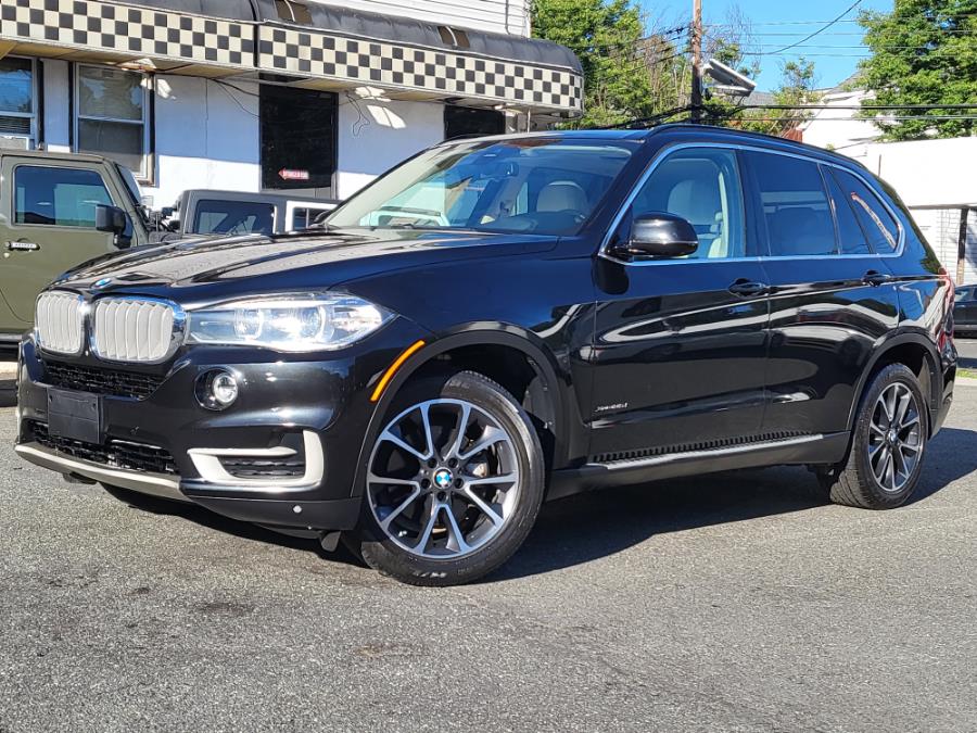 2016 BMW X5 AWD 4dr xDrive35i, available for sale in Newark , New Jersey | Champion Used Auto Sales 2. Newark , New Jersey 2016 BMW X5 AWD 4dr xDrive35i, available for sale in Newark , New Jersey | Champion Used Auto Sales 2. Newark , New Jersey