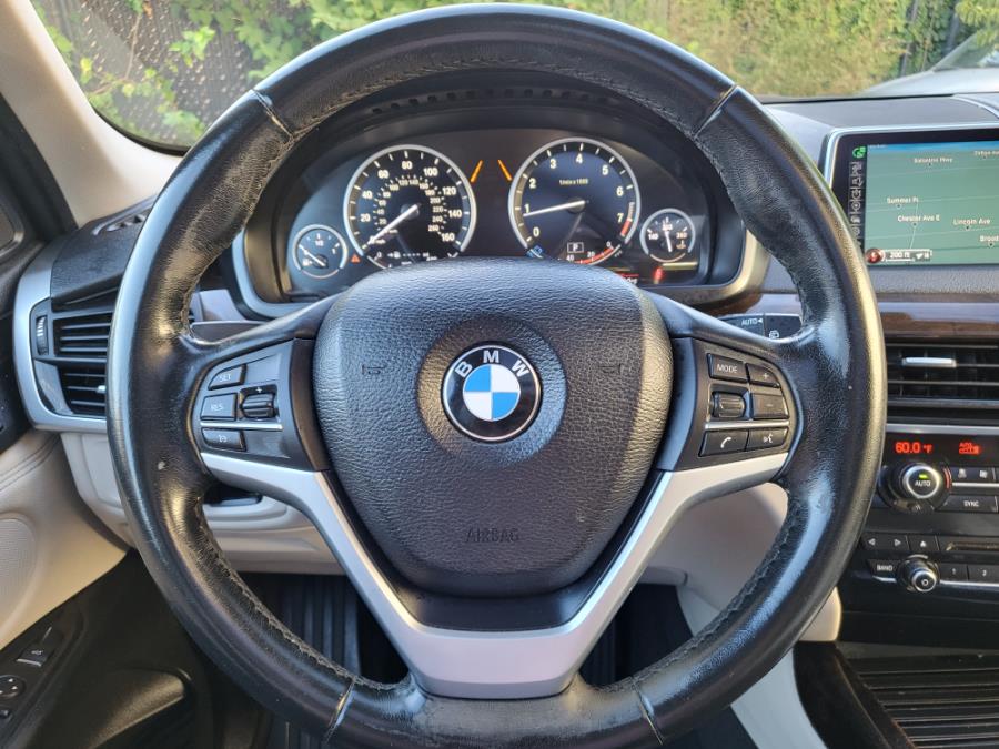 2016 BMW X5 AWD 4dr xDrive35i, available for sale in Newark , New Jersey | Champion Used Auto Sales 2. Newark , New Jersey 2016 BMW X5 AWD 4dr xDrive35i, available for sale in Newark , New Jersey | Champion Used Auto Sales 2. Newark , New Jersey