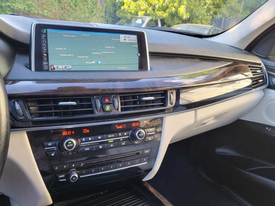 2016 BMW X5 AWD 4dr xDrive35i, available for sale in Newark , New Jersey | Champion Used Auto Sales 2. Newark , New Jersey 2016 BMW X5 AWD 4dr xDrive35i, available for sale in Newark , New Jersey | Champion Used Auto Sales 2. Newark , New Jersey