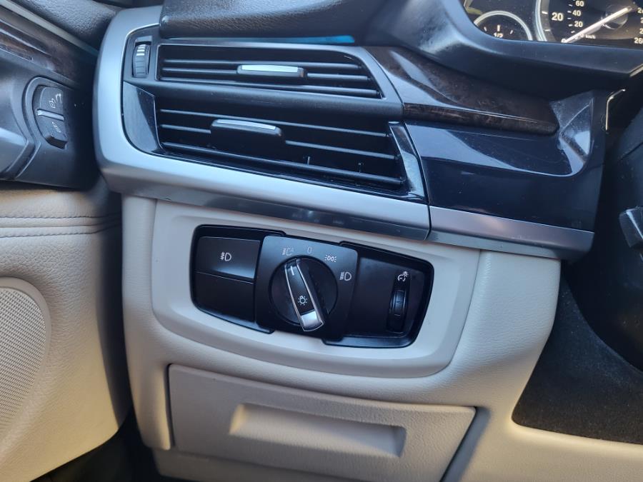 2016 BMW X5 AWD 4dr xDrive35i, available for sale in Newark , New Jersey | Champion Used Auto Sales 2. Newark , New Jersey 2016 BMW X5 AWD 4dr xDrive35i, available for sale in Newark , New Jersey | Champion Used Auto Sales 2. Newark , New Jersey
