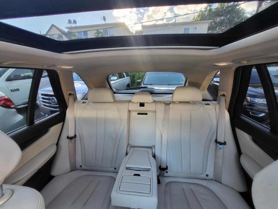 2016 BMW X5 AWD 4dr xDrive35i, available for sale in Newark , New Jersey | Champion Used Auto Sales 2. Newark , New Jersey 2016 BMW X5 AWD 4dr xDrive35i, available for sale in Newark , New Jersey | Champion Used Auto Sales 2. Newark , New Jersey