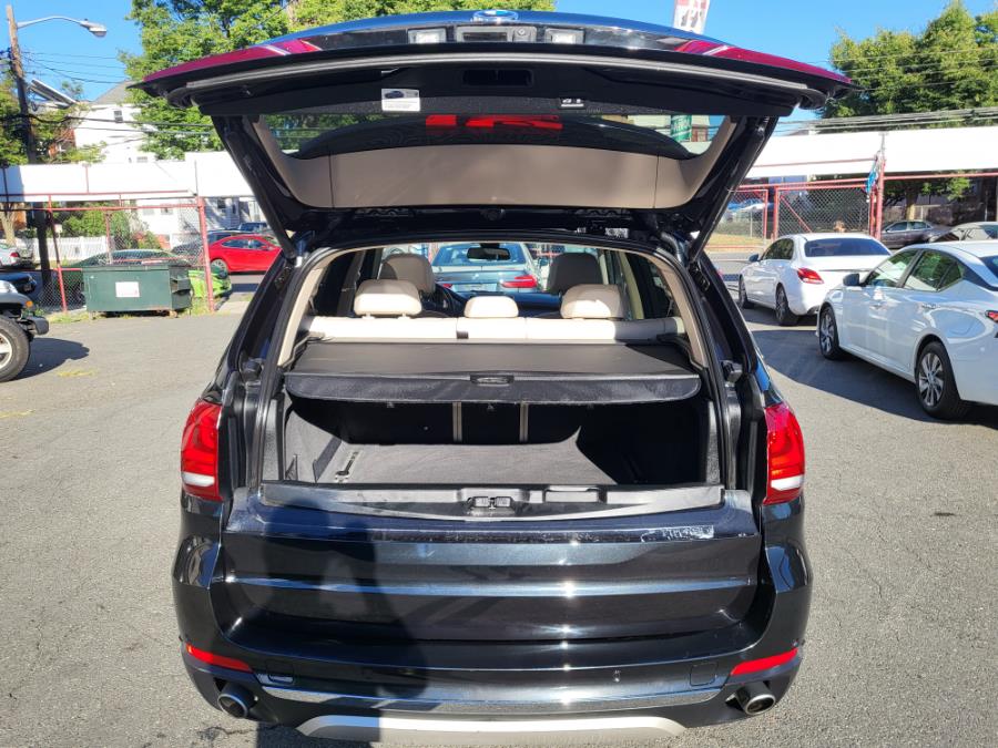2016 BMW X5 AWD 4dr xDrive35i, available for sale in Newark , New Jersey | Champion Used Auto Sales 2. Newark , New Jersey 2016 BMW X5 AWD 4dr xDrive35i, available for sale in Newark , New Jersey | Champion Used Auto Sales 2. Newark , New Jersey
