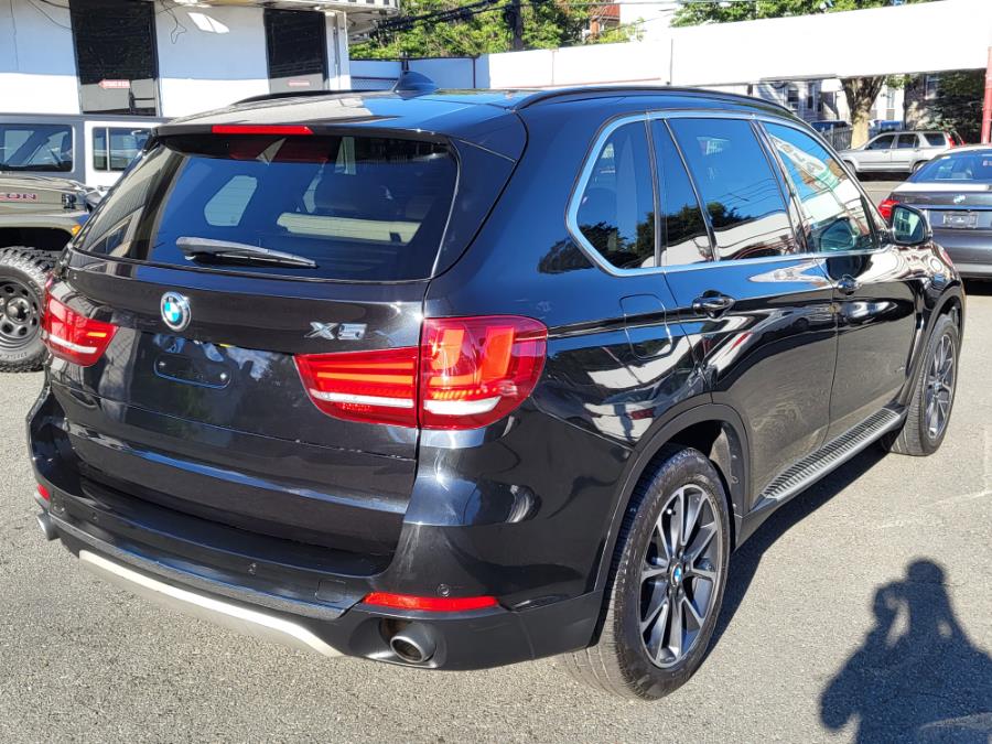 2016 BMW X5 AWD 4dr xDrive35i, available for sale in Newark , New Jersey | Champion Used Auto Sales 2. Newark , New Jersey 2016 BMW X5 AWD 4dr xDrive35i, available for sale in Newark , New Jersey | Champion Used Auto Sales 2. Newark , New Jersey