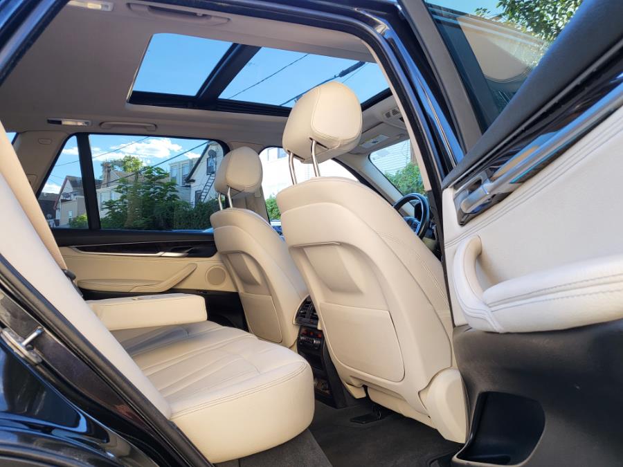 2016 BMW X5 AWD 4dr xDrive35i, available for sale in Newark , New Jersey | Champion Used Auto Sales 2. Newark , New Jersey 2016 BMW X5 AWD 4dr xDrive35i, available for sale in Newark , New Jersey | Champion Used Auto Sales 2. Newark , New Jersey