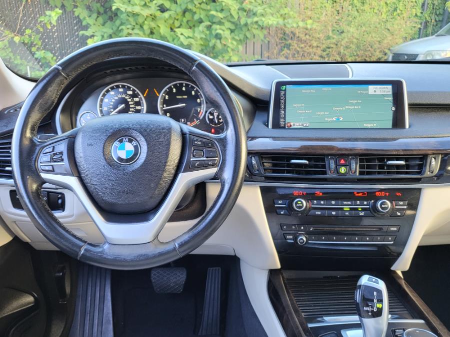 2016 BMW X5 AWD 4dr xDrive35i, available for sale in Newark , New Jersey | Champion Used Auto Sales 2. Newark , New Jersey 2016 BMW X5 AWD 4dr xDrive35i, available for sale in Newark , New Jersey | Champion Used Auto Sales 2. Newark , New Jersey