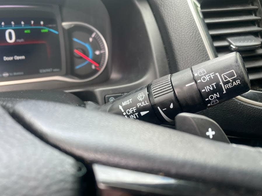 Used Honda Pilot Touring 7-Passenger AWD 2019 | Champion Used Auto Sales 2. Newark , New Jersey Used Honda Pilot Touring 7-Passenger AWD 2019 | Champion Used Auto Sales 2. Newark , New Jersey
