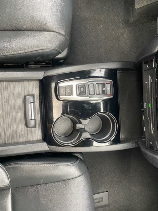 Used Honda Pilot Touring 7-Passenger AWD 2019 | Champion Used Auto Sales 2. Newark , New Jersey Used Honda Pilot Touring 7-Passenger AWD 2019 | Champion Used Auto Sales 2. Newark , New Jersey