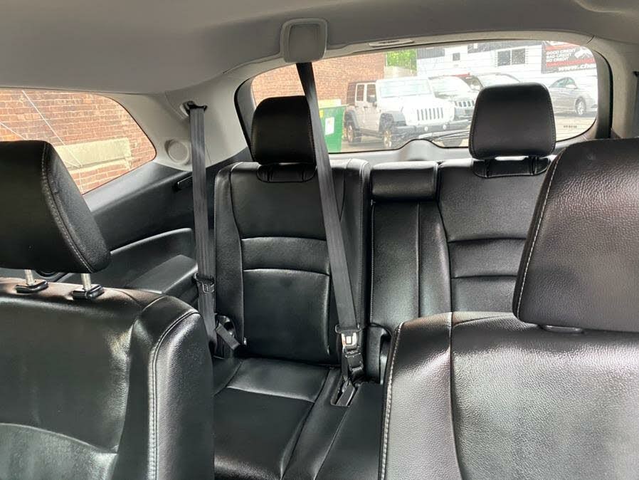 Used Honda Pilot Touring 7-Passenger AWD 2019 | Champion Used Auto Sales 2. Newark , New Jersey Used Honda Pilot Touring 7-Passenger AWD 2019 | Champion Used Auto Sales 2. Newark , New Jersey