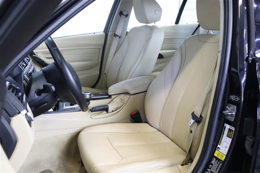 2014 BMW 328 D XDRIVE, available for sale in Paterson, New Jersey | Fast Track Motors. Paterson, New Jersey 2014 BMW 328 D XDRIVE, available for sale in Paterson, New Jersey | Fast Track Motors. Paterson, New Jersey