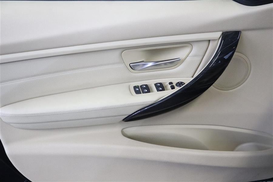 2014 BMW 328 D XDRIVE, available for sale in Paterson, New Jersey | Fast Track Motors. Paterson, New Jersey 2014 BMW 328 D XDRIVE, available for sale in Paterson, New Jersey | Fast Track Motors. Paterson, New Jersey