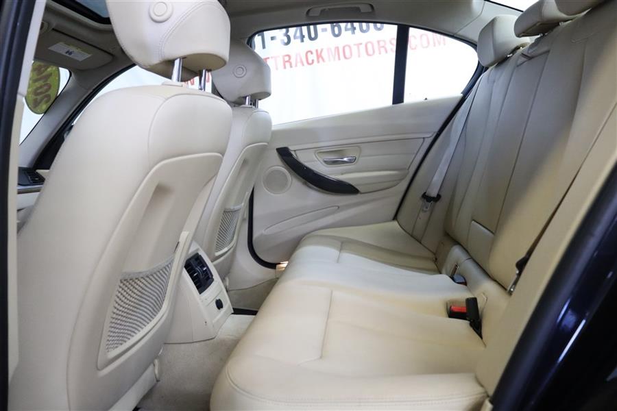 2014 BMW 328 D XDRIVE, available for sale in Paterson, New Jersey | Fast Track Motors. Paterson, New Jersey 2014 BMW 328 D XDRIVE, available for sale in Paterson, New Jersey | Fast Track Motors. Paterson, New Jersey
