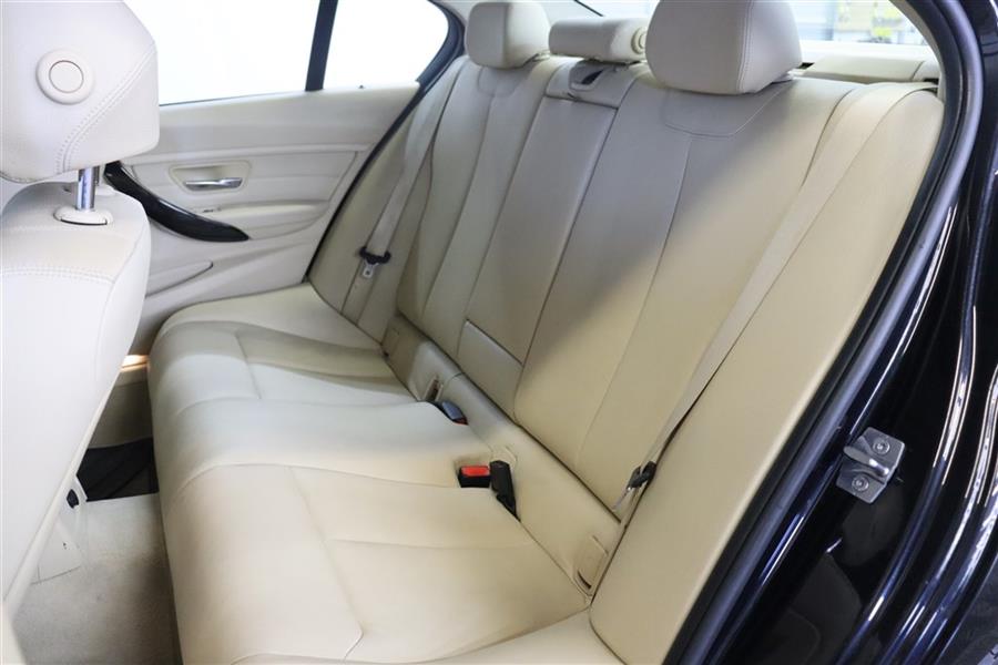 2014 BMW 328 D XDRIVE, available for sale in Paterson, New Jersey | Fast Track Motors. Paterson, New Jersey 2014 BMW 328 D XDRIVE, available for sale in Paterson, New Jersey | Fast Track Motors. Paterson, New Jersey