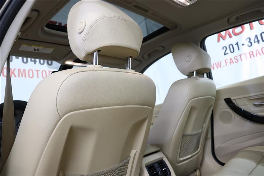 2014 BMW 328 D XDRIVE, available for sale in Paterson, New Jersey | Fast Track Motors. Paterson, New Jersey 2014 BMW 328 D XDRIVE, available for sale in Paterson, New Jersey | Fast Track Motors. Paterson, New Jersey