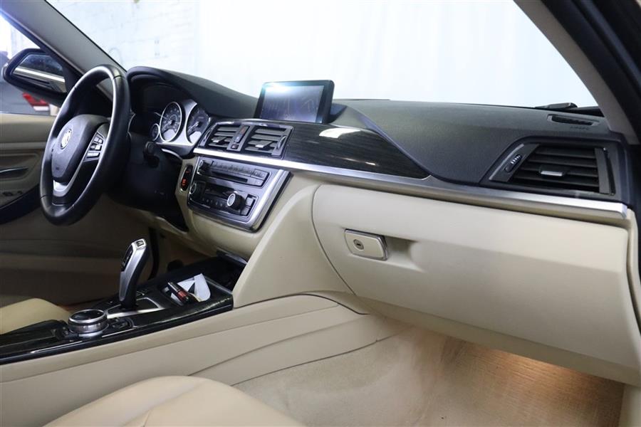 2014 BMW 328 D XDRIVE, available for sale in Paterson, New Jersey | Fast Track Motors. Paterson, New Jersey 2014 BMW 328 D XDRIVE, available for sale in Paterson, New Jersey | Fast Track Motors. Paterson, New Jersey