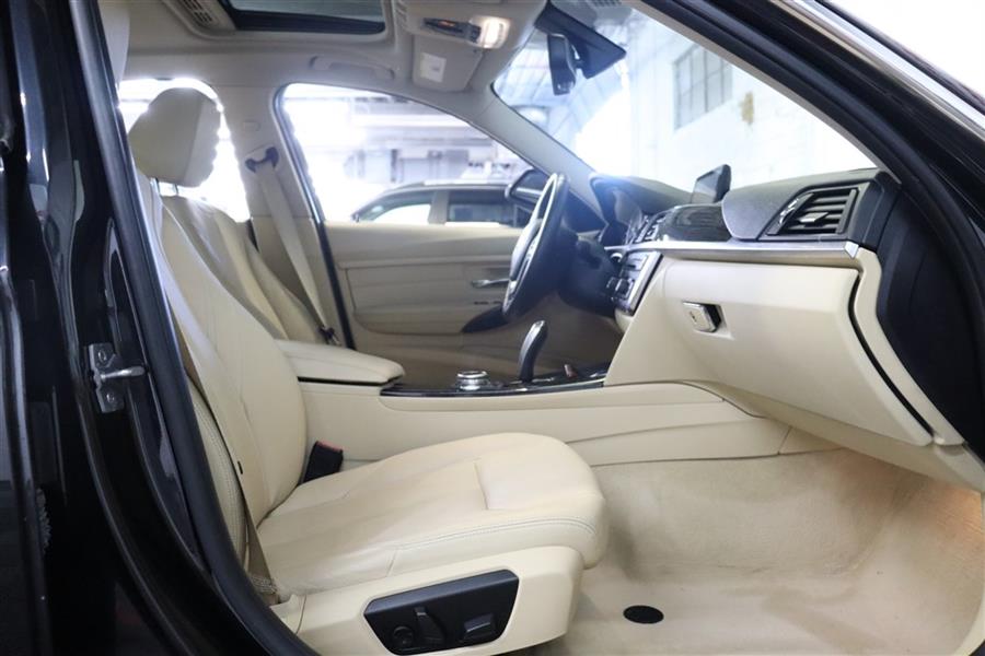 2014 BMW 328 D XDRIVE, available for sale in Paterson, New Jersey | Fast Track Motors. Paterson, New Jersey 2014 BMW 328 D XDRIVE, available for sale in Paterson, New Jersey | Fast Track Motors. Paterson, New Jersey