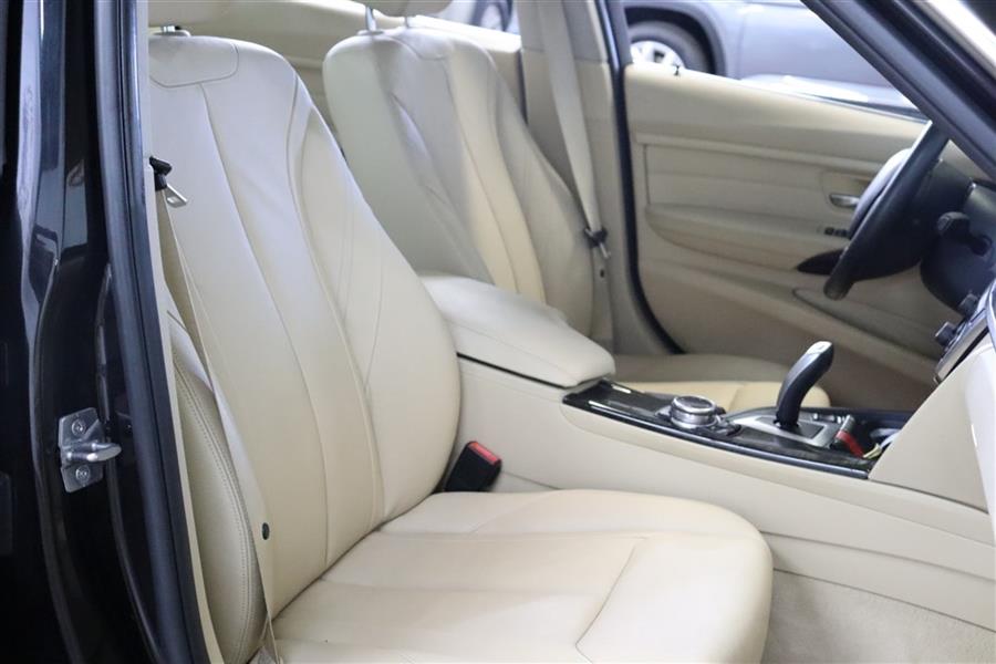 2014 BMW 328 D XDRIVE, available for sale in Paterson, New Jersey | Fast Track Motors. Paterson, New Jersey 2014 BMW 328 D XDRIVE, available for sale in Paterson, New Jersey | Fast Track Motors. Paterson, New Jersey