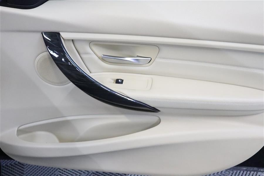 2014 BMW 328 D XDRIVE, available for sale in Paterson, New Jersey | Fast Track Motors. Paterson, New Jersey 2014 BMW 328 D XDRIVE, available for sale in Paterson, New Jersey | Fast Track Motors. Paterson, New Jersey