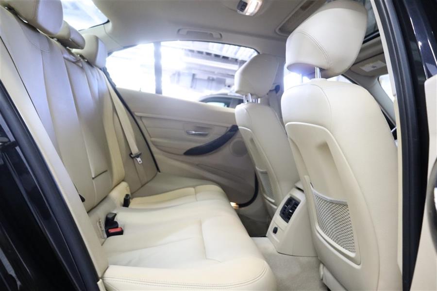 2014 BMW 328 D XDRIVE, available for sale in Paterson, New Jersey | Fast Track Motors. Paterson, New Jersey 2014 BMW 328 D XDRIVE, available for sale in Paterson, New Jersey | Fast Track Motors. Paterson, New Jersey