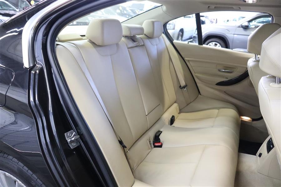 2014 BMW 328 D XDRIVE, available for sale in Paterson, New Jersey | Fast Track Motors. Paterson, New Jersey 2014 BMW 328 D XDRIVE, available for sale in Paterson, New Jersey | Fast Track Motors. Paterson, New Jersey