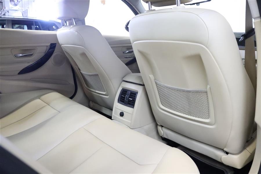 2014 BMW 328 D XDRIVE, available for sale in Paterson, New Jersey | Fast Track Motors. Paterson, New Jersey 2014 BMW 328 D XDRIVE, available for sale in Paterson, New Jersey | Fast Track Motors. Paterson, New Jersey