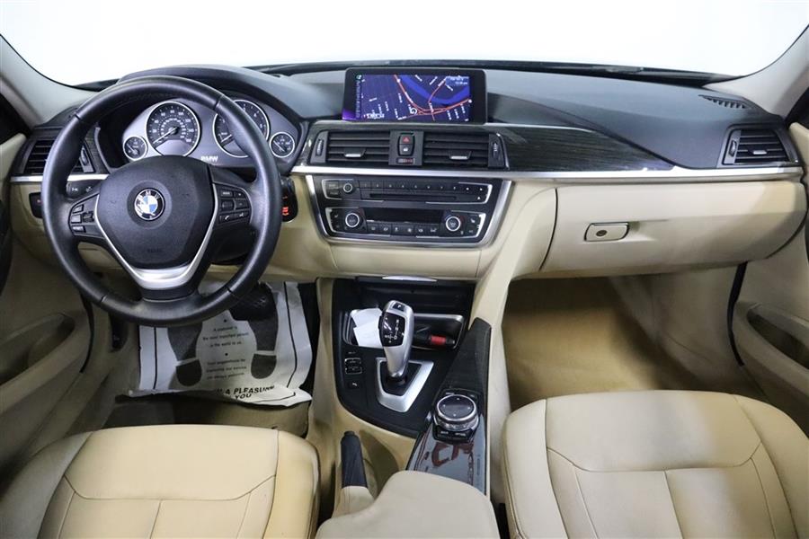 2014 BMW 328 D XDRIVE, available for sale in Paterson, New Jersey | Fast Track Motors. Paterson, New Jersey 2014 BMW 328 D XDRIVE, available for sale in Paterson, New Jersey | Fast Track Motors. Paterson, New Jersey