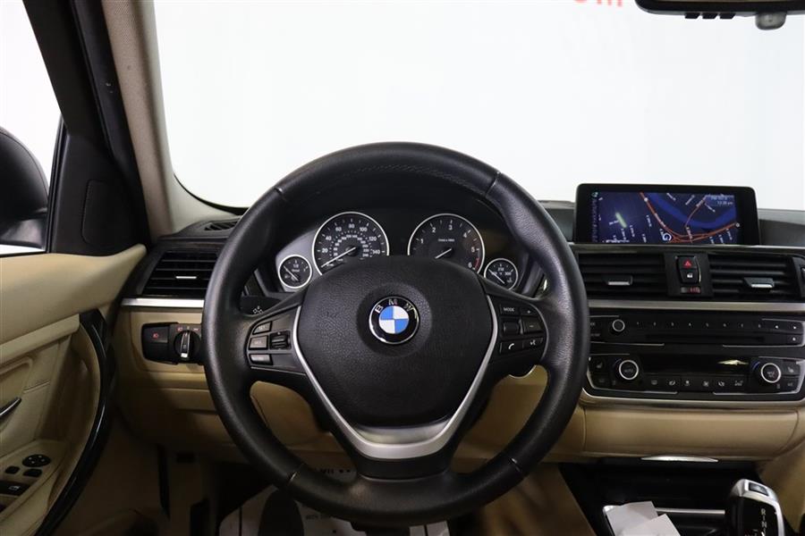2014 BMW 328 D XDRIVE, available for sale in Paterson, New Jersey | Fast Track Motors. Paterson, New Jersey 2014 BMW 328 D XDRIVE, available for sale in Paterson, New Jersey | Fast Track Motors. Paterson, New Jersey