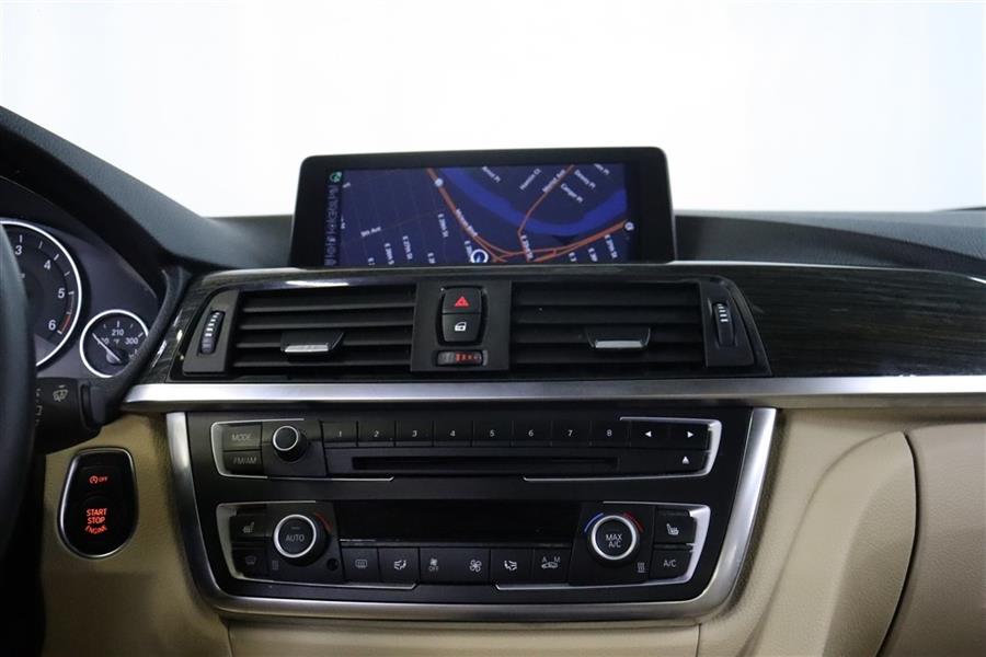 2014 BMW 328 D XDRIVE, available for sale in Paterson, New Jersey | Fast Track Motors. Paterson, New Jersey 2014 BMW 328 D XDRIVE, available for sale in Paterson, New Jersey | Fast Track Motors. Paterson, New Jersey