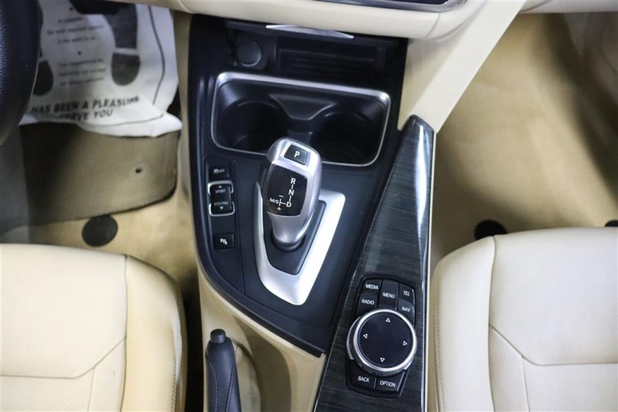 2014 BMW 328 D XDRIVE, available for sale in Paterson, New Jersey | Fast Track Motors. Paterson, New Jersey 2014 BMW 328 D XDRIVE, available for sale in Paterson, New Jersey | Fast Track Motors. Paterson, New Jersey