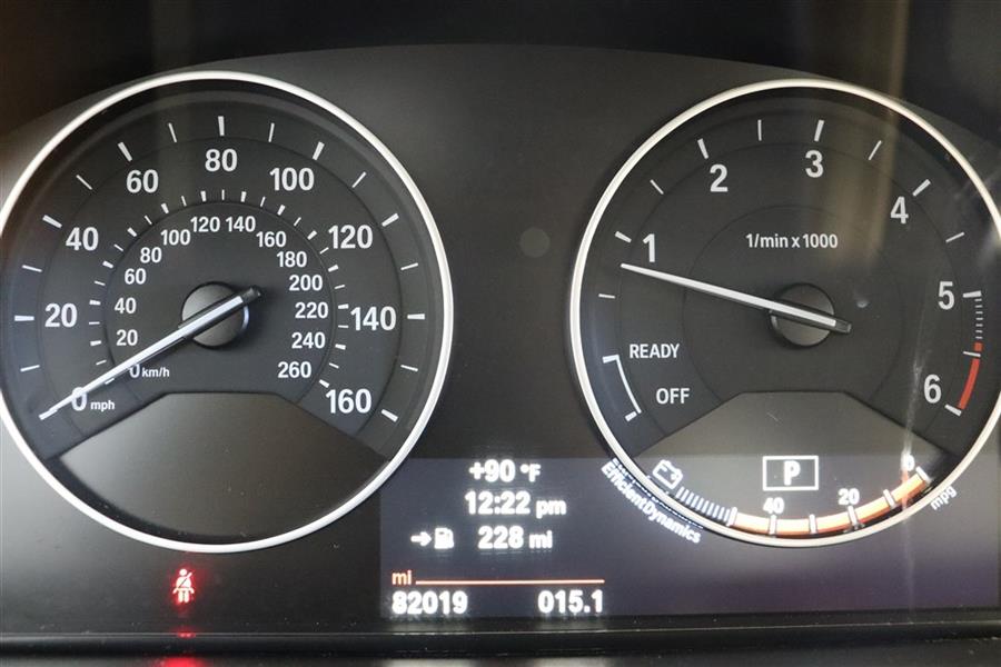 2014 BMW 328 D XDRIVE, available for sale in Paterson, New Jersey | Fast Track Motors. Paterson, New Jersey 2014 BMW 328 D XDRIVE, available for sale in Paterson, New Jersey | Fast Track Motors. Paterson, New Jersey